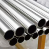 Inconel 617