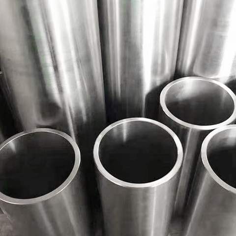 Inconel 625