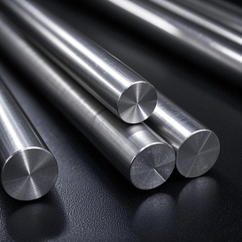 1J50 Alloy 48Poto/ Permenom 5000 Z / 铁镍软磁合金/ 坡莫合金