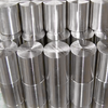 Inconel 600