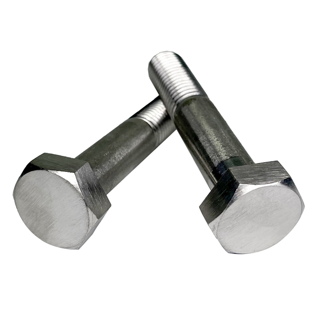 Inconel 625 螺栓 N06625 W.Nr.2.4856 NS 3306 NiCr22Mo9Nb B446 AMS5599