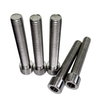 Inconel 690 螺栓 UNS N06690/NiCr30Fe/NS3105