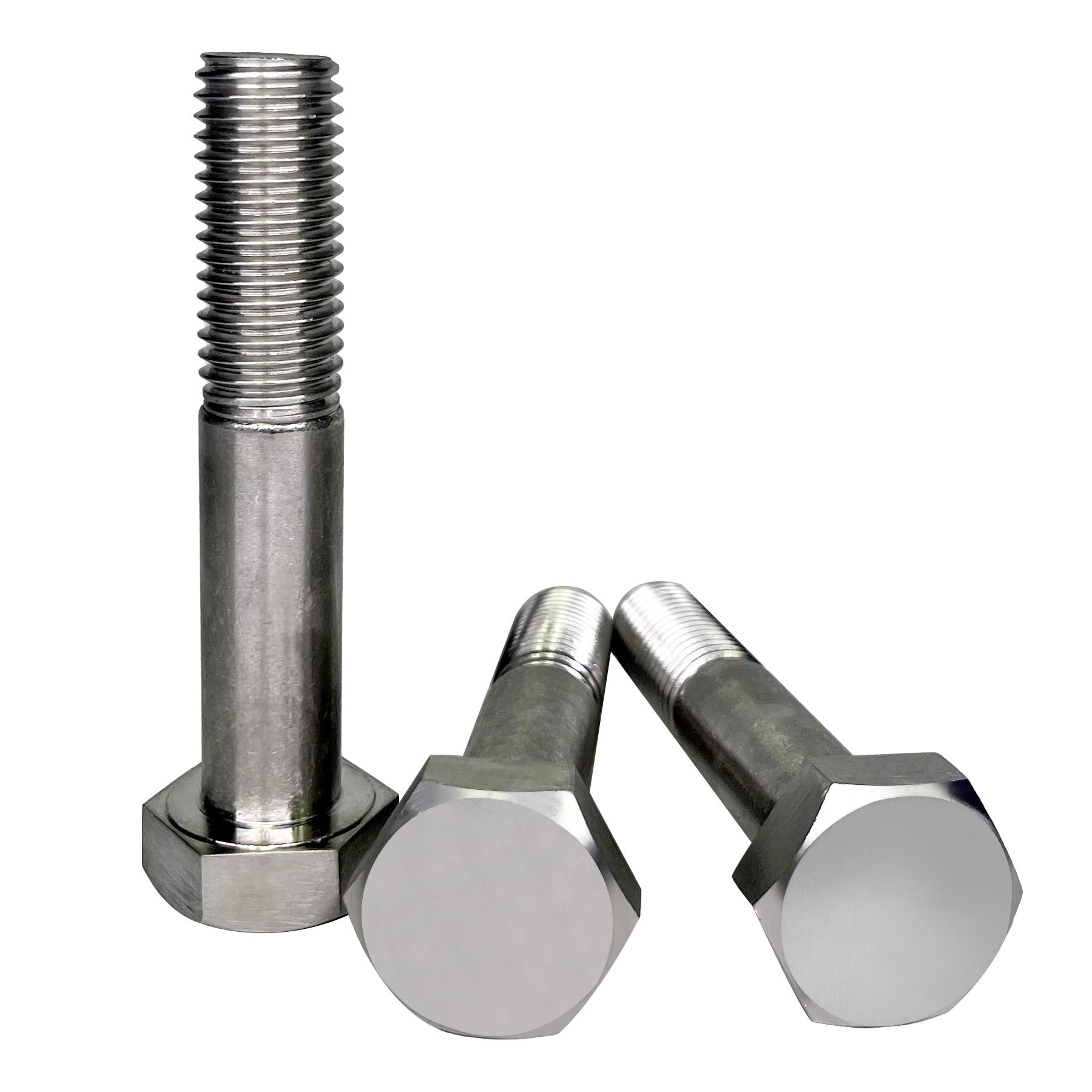 Inconel 625 螺栓 N06625 W.Nr.2.4856 NS 3306 NiCr22Mo9Nb B446 AMS5599