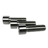 Incoloy800/800H/800HT 螺栓 UNS N08800/N08810/N08811---W.Nr. 1.4876/W.Nr. 1.4958/W.Nr. 1.4959---B408
