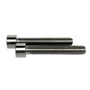 Inconel 600 螺栓 UNS N06600/NS312/NiCr15Fe/2.4816